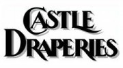 Lenny Brooks Castle Draperies