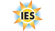 IES Window Films
