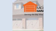 Mid Valley Garage Door