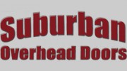 Suburban Overhead Doors
