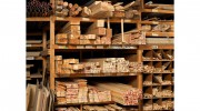 Mc Cormick Lumber