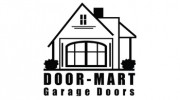 Doormart