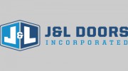 J & L Metal Doors