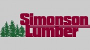 Simanson Lumber