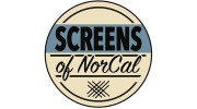 Phantom Screens