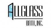 Allglass Bath Enclosures