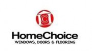 Home Choice