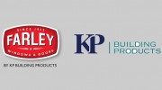 Farley Windows