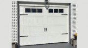 Atlantic Door Distributors