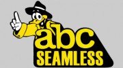 ABC Windows
