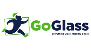 Salisbury Go-Glass