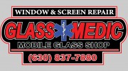 Glass Medic