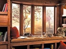 Woodclad