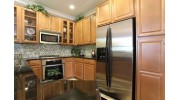 Cabinet Refacing