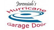 Hurricane Garage Doors