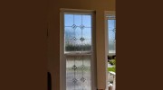 Masterpiece Leaded Windows