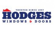 Hodges