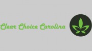 Clear Choice Construction